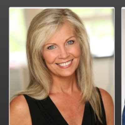 RealtorUSA's profile picture. HAPPY HOMEOWNERS HAVE HELPED ME BECOME ONE OF THE HIGHEST RANKED REALTORS IN MN. 
DREAMS DO COME TRUE!