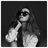 jung_jesic's profile image
