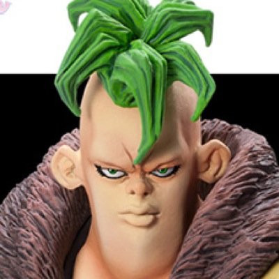 はなこさんのプロフィール画像