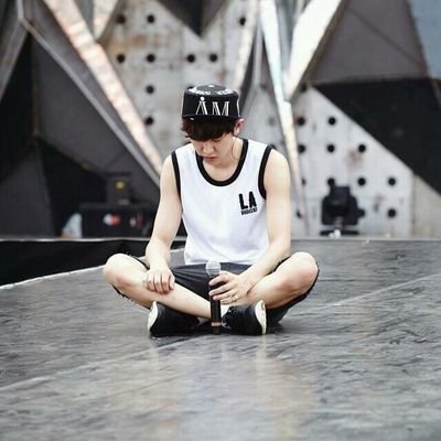 pcy exo