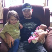 Lee Austin (@reallaaustin) 's Twitter Profile