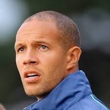 Leeds United Ass Coach
Former Gillingham, Leicester, Hull & Brentford midfielder