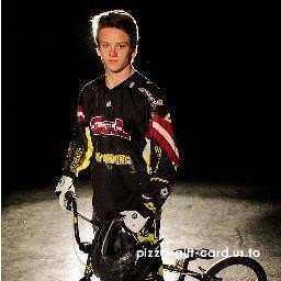 gusits23's profile picture. 