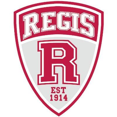 RegisSoccer's profile picture. 