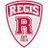 Regis High School  Soccer