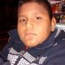 Profile Picture of Iván Cabello Sedano (@cabelloivan2) on Twitter
