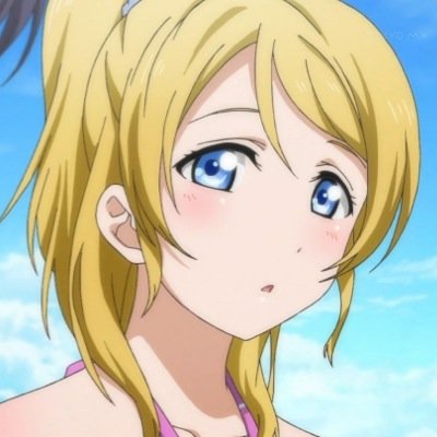 x_z34_'s profile picture. 湾岸Z34(SS2級)