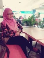 Its just ME..