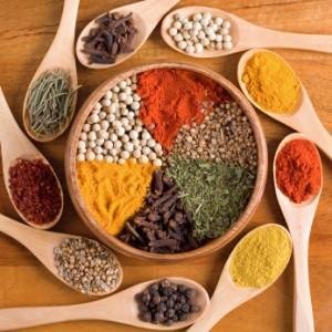 Flavoris brings pleasure to your palate with the finest blends of spices, herbs, and seasonings made with all natural ingredients!!