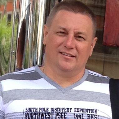 igor6451's profile picture. 