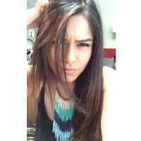 Bianca Betancourt (@biancaabee) 's Twitter Profile