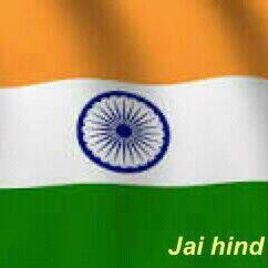 inc member, born for the people.