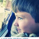 Brian legg - @bat105634 - Twitter