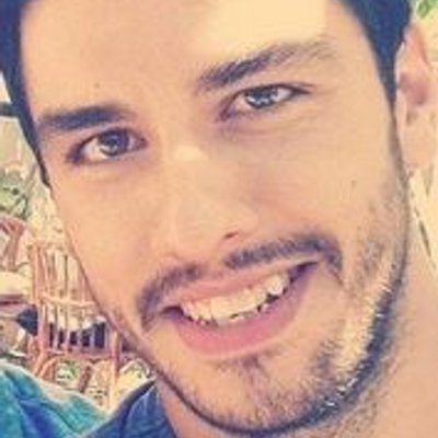 Aras Aydin Delisii (@ArasDelisii) | Twitter