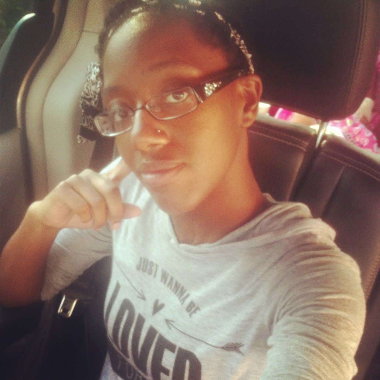 kii_luvs_autumn's profile picture. #TeamBlessed #TeamKii #TeamAutumn #TeamLightbright #TeamUnique #TeamLove #TeamCancer69  #TeamClassyNotTrashy #TeamALKing♥#BeautyConsultant #MaryKay