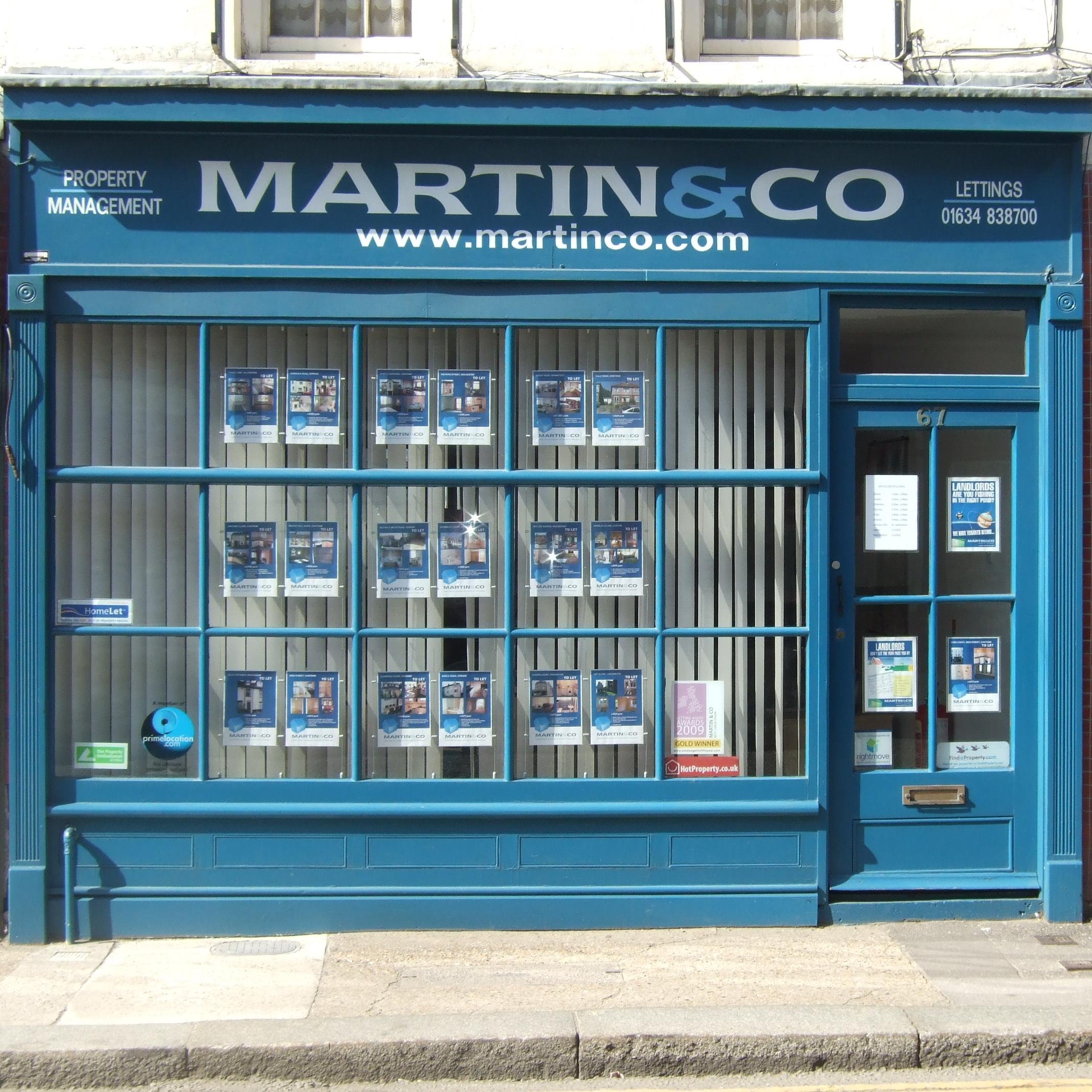 Letting Agent, Student specialist, Cover all of Medway and the Gravesend area