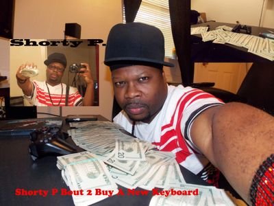 Music Producer