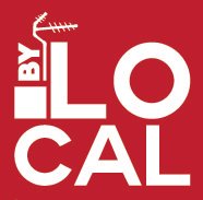 localportorico's profile picture. 