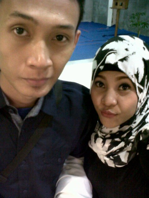 021012 (O̷̴̷̴̯̐ .̮ O̷̴̷̴̯̐)
