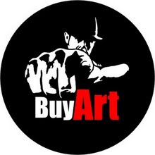 The Buy Art campaign uses lifestyle event experiences, strategic media and social network marketing to raise the appreciation and demand for ART.