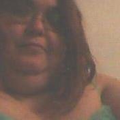I have a husband but we can be friends I have 2 kids and they are my life I have red short hair and wear glasses I love to write poems and watch wwe raw
