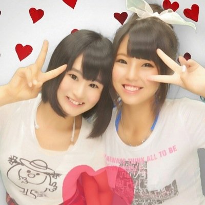 *.ﾟ♡ 三原中≫淡路三原高校 3年生 ≫≫バスケ部 MG ♡*.ﾟ −夢ゎ叶えるためにある きっと涙の数だけ大地に花ゎ咲きほこる− ▷▷miwa