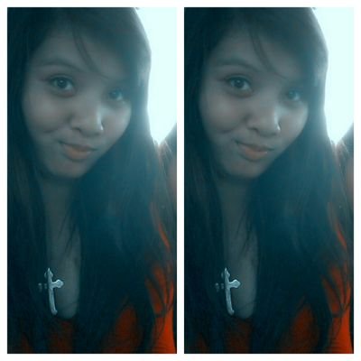 #SMKN5Manado #XI'Tourism | Only God Can Judge Me | Boby hambari :*