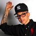 Lola Flash (@lolaflashphoto) Twitter profile photo Lola Flash (@lolaflashphoto) Twitter profile photo