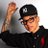 lolaflashphoto's profile image