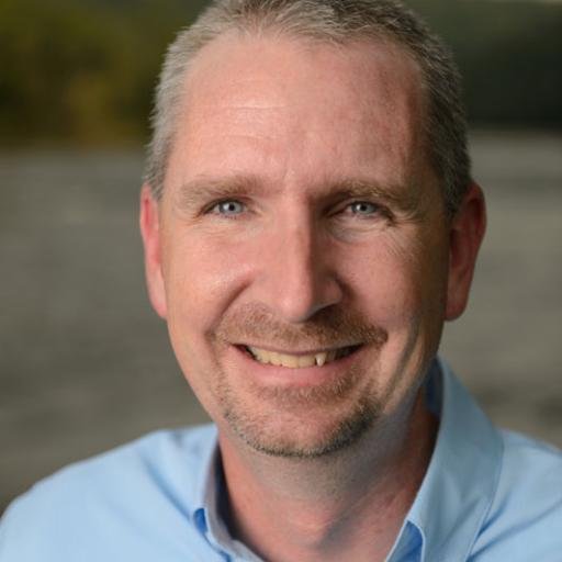 Ted Smith (tedsmithjr) Twitter