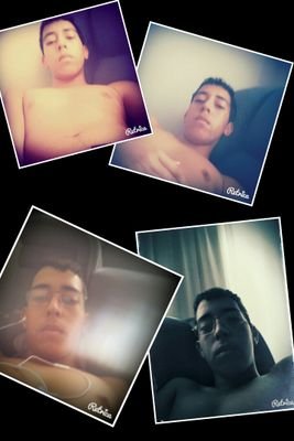 Sintonize sua vibe.