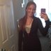 Raphaella Petrosino Albites (@raffiep93) Twitter profile photo