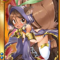 栗山利安　戦国muramasa (@muramasarian) Twitter profile photo