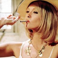 “She was a girl who knew how to be happy even when she was sad. And that’s important - you know ” ― Marilyn Monroe