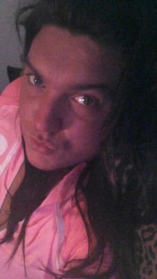 ~*JUST DOIN ME*~