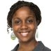 Shanna Ricketts (@shannaricketts) Twitter profile photo