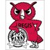 Regis Athletics (@regisraiders) Twitter profile photo Regis Athletics (@regisraiders) Twitter profile photo