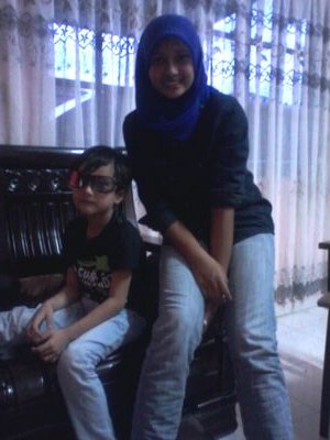 THIS IS ORIGINAL PROFILE PERSON ! ♥ Profile
Original & Official █║▌│█│║▌║││█║▌║▌║ 
Facebook : Nadya O'la Laa IV ™
WeChat ID : OhhNadd ™