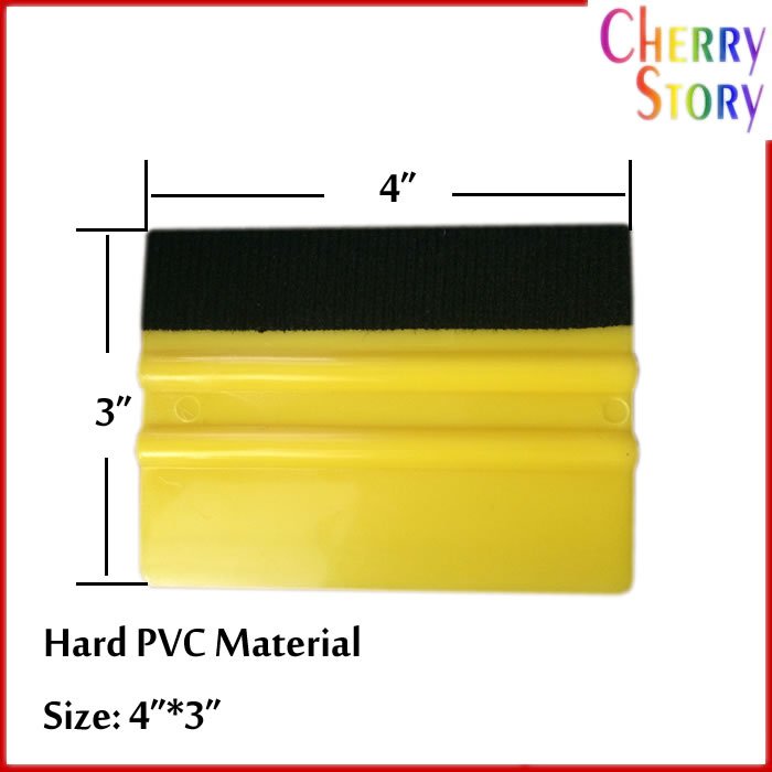 CherryStoryA's profile picture. 