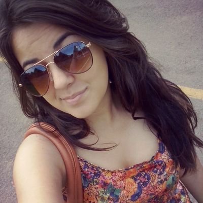Sagitariana, Vascaína de coração, Acadêmica de Pedagogia! ;**