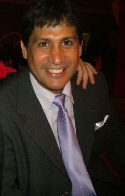 Licenciado en Ciencias del 
Seguro, Gerente Propietario de FIEVADOL Import-Export, Supervisor de Emision de Atalaya S.A. de Seguros Generales