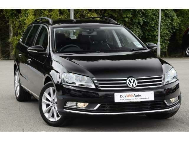 The most cost effective Airport Transfer service in South Warwickshire.