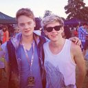 Harriet Robertson - @03455893712 - Twitter