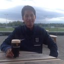 Adrian Link - @a_link23 - Twitter