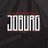 NoHopeForUno's profile image