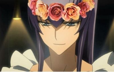 GOD LEFT ME UNFINISHED ~favis incorporations ~ BFFS @etoghxul and @paramorenovelli