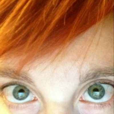 vmrosowicz's profile picture. 