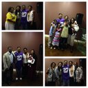 Devan Washington - @Red_Head0309 - Twitter