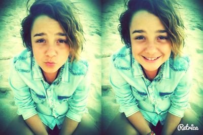 -13 ans-Doulcina-Artiste-Chanteuse-Danseuse-Young Girlzz-Rapeuse-Young Boyzz les bests -Bisoux la #teamYbz