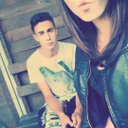 Lukas Berger - @B711Lb - Twitter